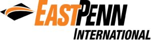 East Penn Logo